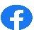Facebook-logo