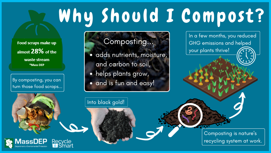 Screenshot 2025-05-28 181731