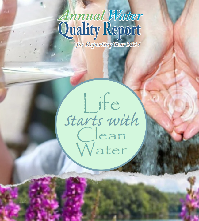 Screenshot 2025-06-18 135258