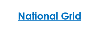 National Grid