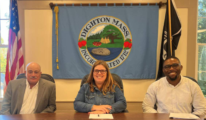 Screenshot 2025-10-21 162341