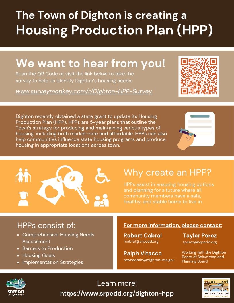 Dighton HPP Flyer_1